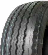 PowerTrac Cross Trac. �����������, 2018 ���, ����� ����