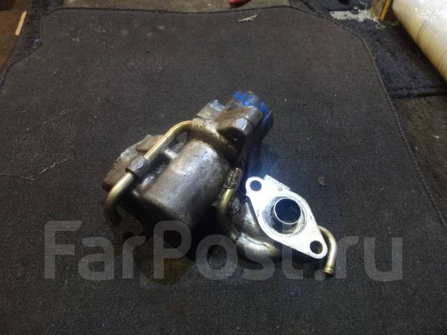 Егр gdi. Egr 4g93. Егр mitsubishi airtrek. 4g94 клапан егр. Egr клапан 4g15.