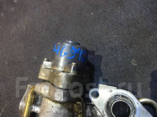4g64 egr. Клапан егр 4g93. Клапан egr 4g64. Клапан егр 4g93. 4g94 клапан егр.