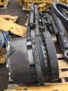 Caterpillar 374D L