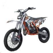 Koshine XN-105, 2019 в Серпухове Koshine XN-105, 2019. 105 куб. см., исправен, без птс, без пробега