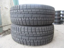 Yokohama Ice Guard IG50. ������, ��� �����, 2013 ���, �/�, ����� 20�% ����