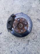 Ступица. Nissan AD, VENY11, VEY11, VFY11, VGY11, VHNY11, VY11, WFY11, WHNY11, WHY11, WPY11, WRY11
