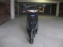 Honda Dio. исправен, без птс, без пробега