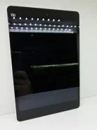 Xiaomi MiPad ����