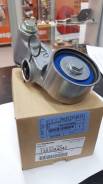 Натяжной ролик. Subaru Forester, SF5, SG5, SG9, SG9L, SH5, SH9, SH9L Subaru Legacy, BD2, BD3, BD4, BD5, BE5, BG2, BG3, BG4, BG5, BGA, BH5, BL5, BL9, B...