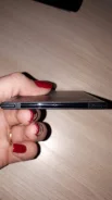 Samsung Galaxy J4. �����