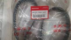Ремень ГРМ. Honda: Accord, Ascot, Inspire, Ascot Innova, Vigor, Accord Inspire, Shuttle, Accord Aerodeck, Prelude, Avancier, Odyssey, Saber, Torneo Ac...