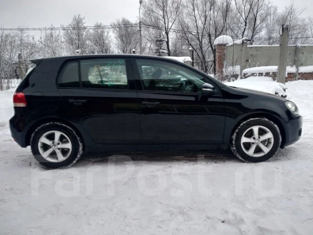 Volkswagen Golf. WVWZZZ1KZAW344337, 1.4 CAXA ����