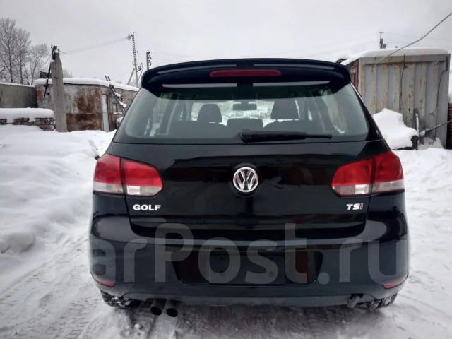 Volkswagen Golf. WVWZZZ1KZAW344337, 1.4 CAXA ����