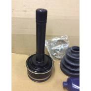 Шрус подвески. Toyota: Celica, Grand Hiace, Regius Ace, ToyoAce, Quick Delivery, Touring Hiace, Granvia, Hiace, Dyna, 4Runner, Hilux, Regius Двигатели...