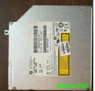 DVD-RW �������. ����