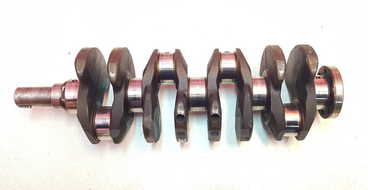 коленвал 4s fe. коленвал 4a fe. коленвал 3s fe. коленвал 4s fe. коленвал 3s fe.