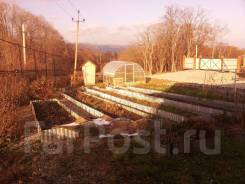 Соловей ключ, дача (ост. Рассвет), свет 220/380, прописка. От частного лица (собственник)