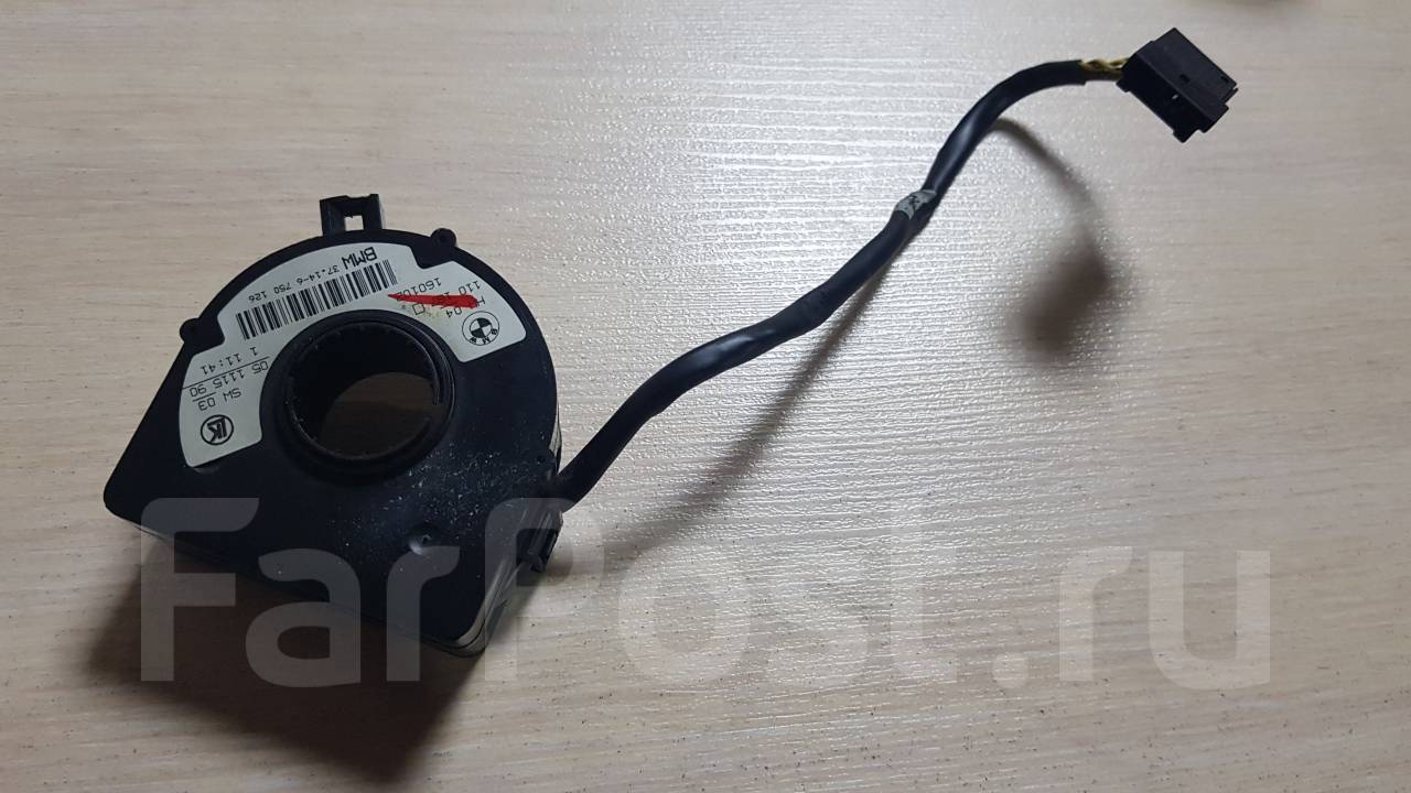 датчик угла поворота бмв х5 е53. датчик угла поворота руля бмв х5 е53. датчик угла поворота рулевого колеса бмв х5 е53. датчик угла поворота бмв х5 е53. датчик угла поворота бмв е60.