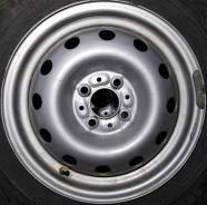 ВАЗ. 5.5x14", 4x98.00