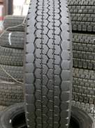 Dunlop Dectes SP670. �����������, �/�, ����� 10 % ����