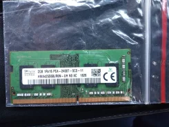 SO-DIMM DDR4. ����