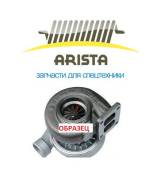 Турбина. Audi: Q5, A5, A4, S5, S4 Двигатели: AAH, CAEB, CAGA, CAGB, CAHA, CAHB, CALB, CCWA, CCWB, CDNA, CDNB, CDNC, CGLA, CGLB, CHJA, CJCA, CJCB, CMGA...