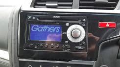 Gathers WX-034C