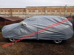 Чехлы. Nissan X-Trail Nissan Dualis Honda CR-V Toyota RAV4