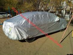 Чехлы защитные. Toyota Allion