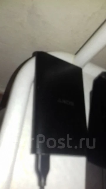 Sony PlayStation 3 Slim ����