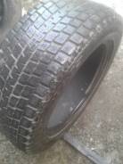 Bridgestone Blizzak. Зимние, без шипов, 2011 год, 50 %, 1 шт