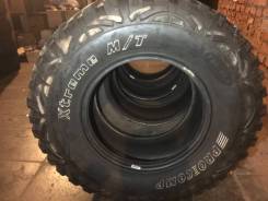 Pro Comp Xtreme M/T 2 Radial.  mt, 2012 , /,  30% 