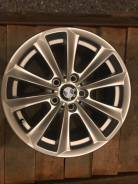 BMW. 8.0x17", 5x120.00, ET30, ЦО 72,6 мм.