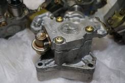 Насос топливный высокого давления. Nissan Skyline, HV35, NV35, V35 Nissan Cedric, HY34, MY34 Nissan Gloria, HY34, MY34 Nissan Stagea, HM35, M35, NM35...