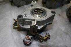 Насос топливный высокого давления. Nissan Cedric, HY34, MY34 Nissan Skyline, HV35, NV35, V35 Nissan Stagea, HM35, M35, NM35 Nissan Gloria, HY34, MY34...