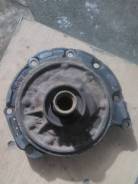 Насос акпп. Toyota: Allion, Platz, Allex, ist, Vios, Avensis, Corolla, Probox, Raum, Opa, Vista, Caldina, Vista Ardeo, Matrix, Voltz, WiLL Cypha, Isis...