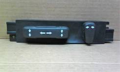 Блок памяти сидений. Honda: Accord, Odyssey, Pilot, MR-V, MDX Двигатели: J35A4, J35A6, J35A9, F20B2, F20B4, F20B5, F20B7, F23A1, F23A2, F23A3, F23A5...