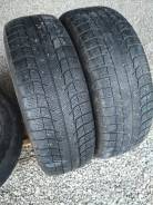 Michelin. Всесезонные, 30 %, 2 шт