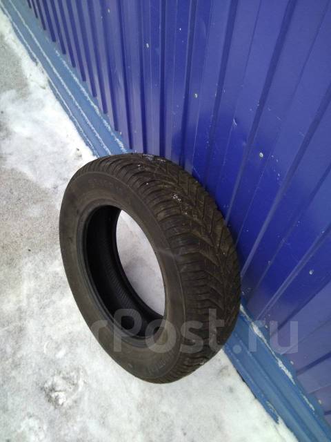 Continental ContiWinterContact TS 830. ,  , 2009 , /,  10 % 
