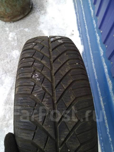 Continental ContiWinterContact TS 830. ,  , 2009 , /,  10 % 