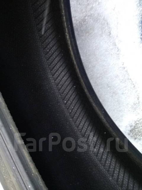Continental ContiWinterContact TS 830. ,  , 2009 , /,  10 % 