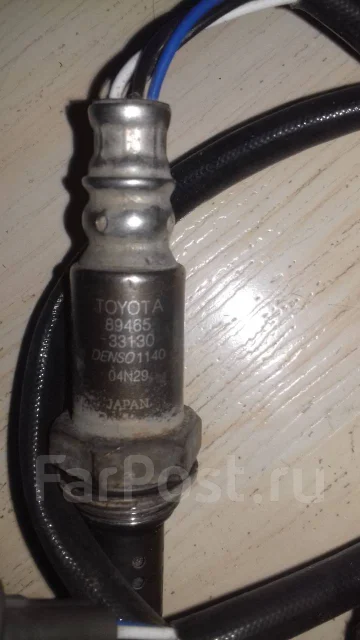 ������ ����������� 8946533130 ����
