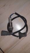 Датчик кислородный. Toyota: Allion, Windom, Crown, Aristo, Verossa, Camry Gracia, Hilux, Carina, Mark II Wagon Blit, Caldina, Sprinter Carib, Hilux Su...