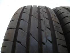 Dunlop Enasave RV504. Летние, 2017 год, 5 %, 4 шт