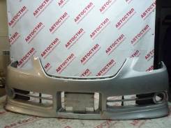 Бампер Toyota Caldina, передний в Кемерово Бампер TOYOTA CALDINA