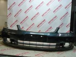 Бампер HONDA AVANCIER