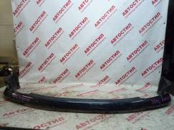 Обвес HONDA AVANCIER