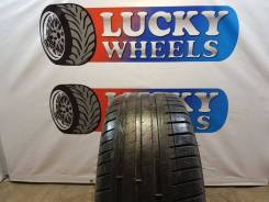 Michelin Pilot Sport. Летние, 30 %, 1 шт
