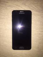 Samsung Galaxy J5 Prime. /, 16 , , 4G LTE