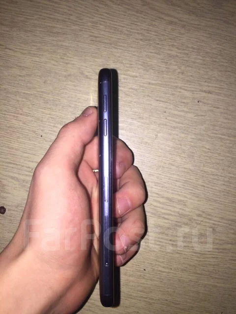 Samsung Galaxy J5 Prime. �/�, ������, 4G LTE ����
