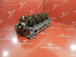 Головка блока цилиндров Honda Capa, Civic, Civic Ferio, Shuttle, Concerto, CR-X, CR-X del Sol, Domani, Integra SJ, Partner