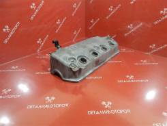 Крышка головки блока цилиндров Honda Capa, Civic, Civic Ferio, Shuttle, Concerto, CR-X, CR-X del Sol, Domani, Integra SJ, Partner