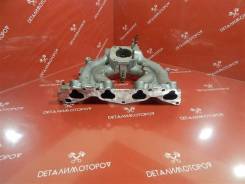 Коллектор впускной Honda Capa, Civic, Civic Ferio, Shuttle, Concerto, CR-X, CR-X del Sol, Domani, Integra SJ, Partner